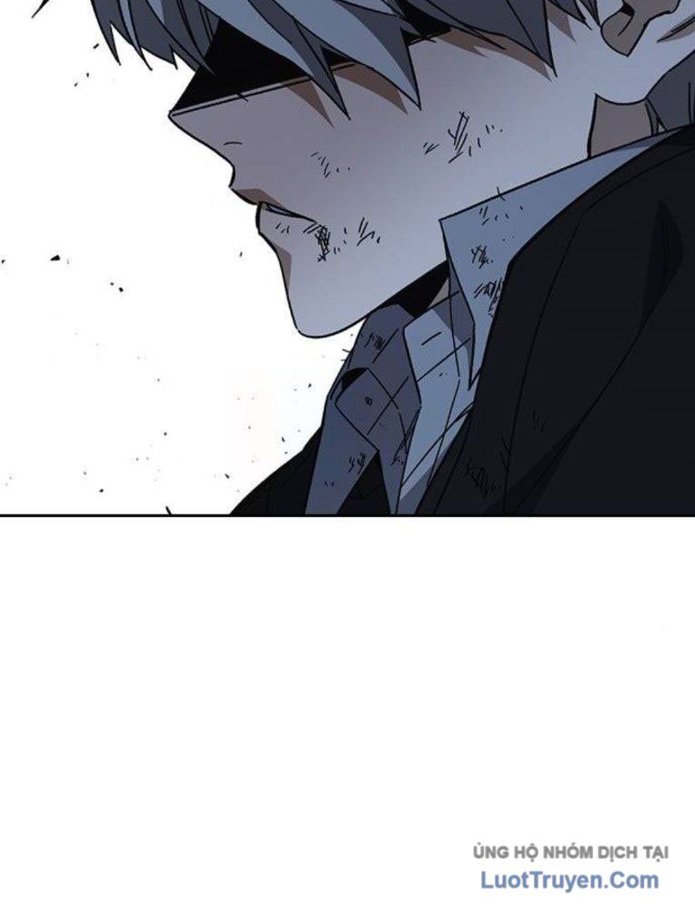 Học Nhóm Chapter 293 - 66