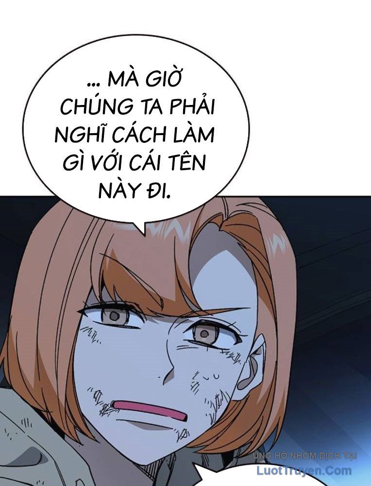 Học Nhóm Chapter 293 - 67