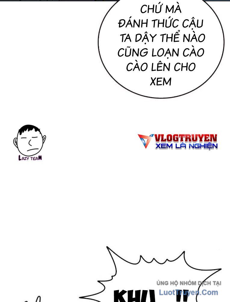 Học Nhóm Chapter 293 - 68