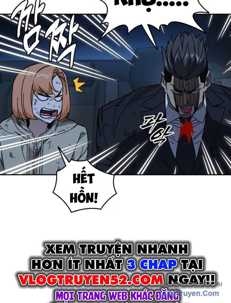 Học Nhóm Chapter 293 - 69