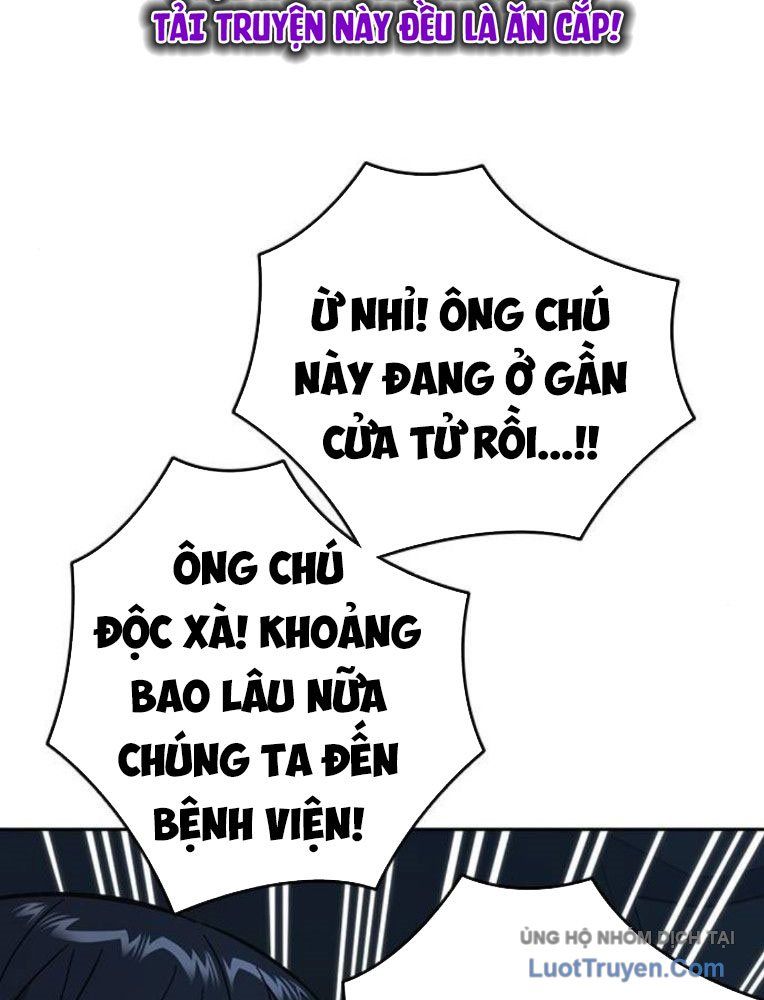 Học Nhóm Chapter 293 - 70