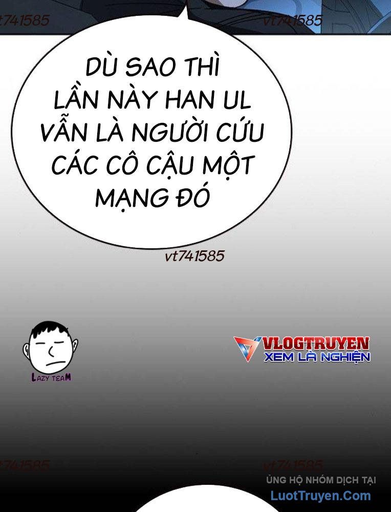 Học Nhóm Chapter 293 - 8