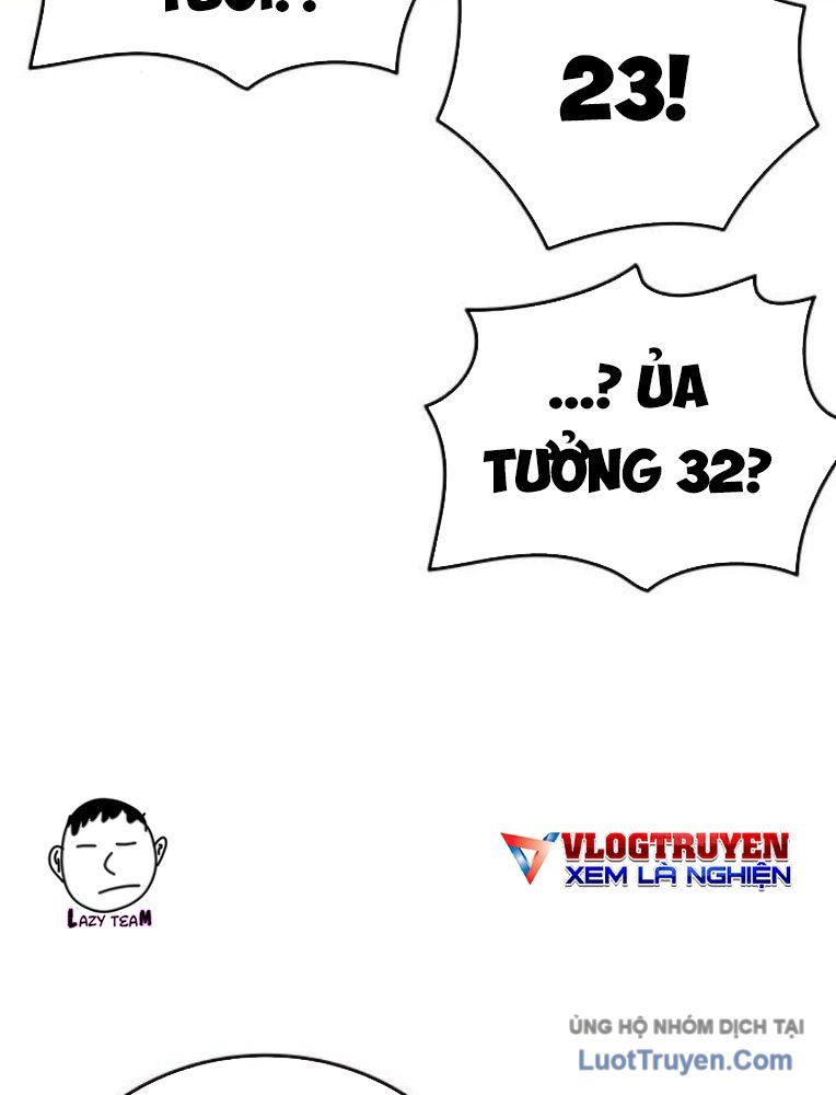 Học Nhóm Chapter 293 - 72