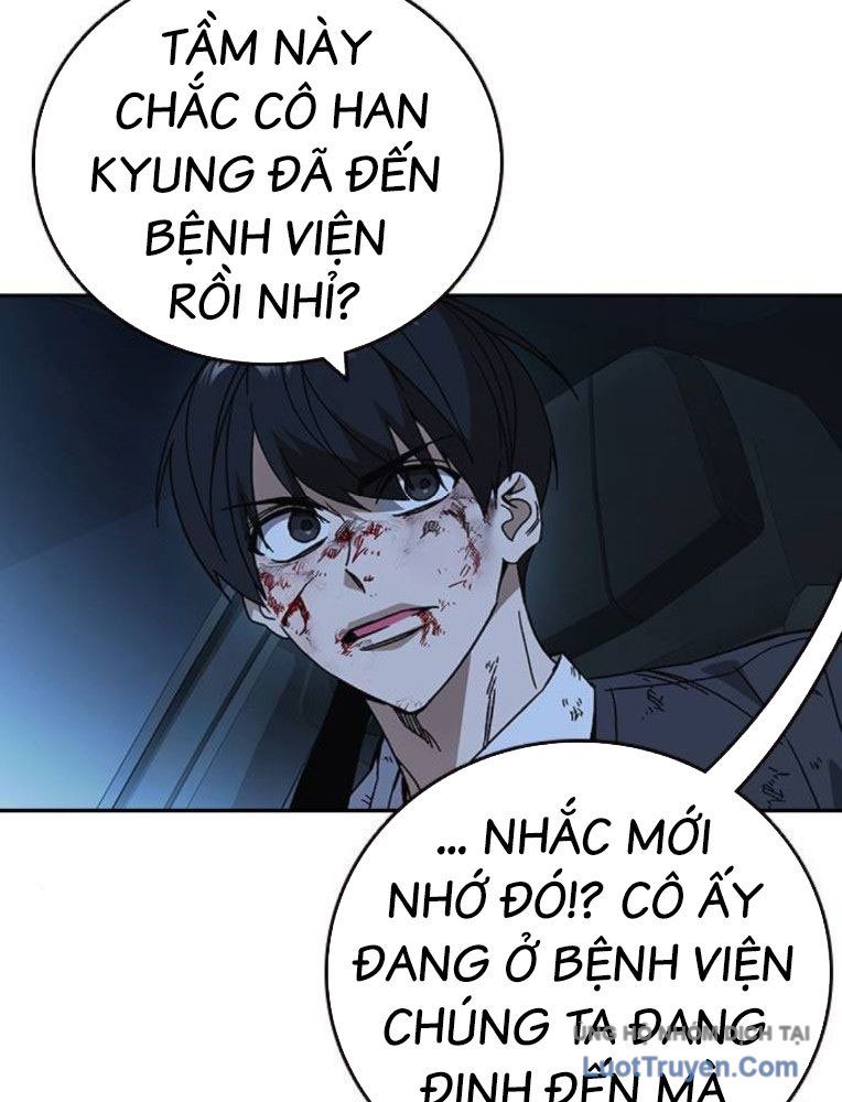 Học Nhóm Chapter 293 - 73