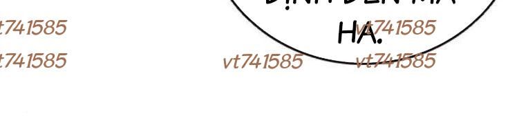 Học Nhóm Chapter 293 - 74