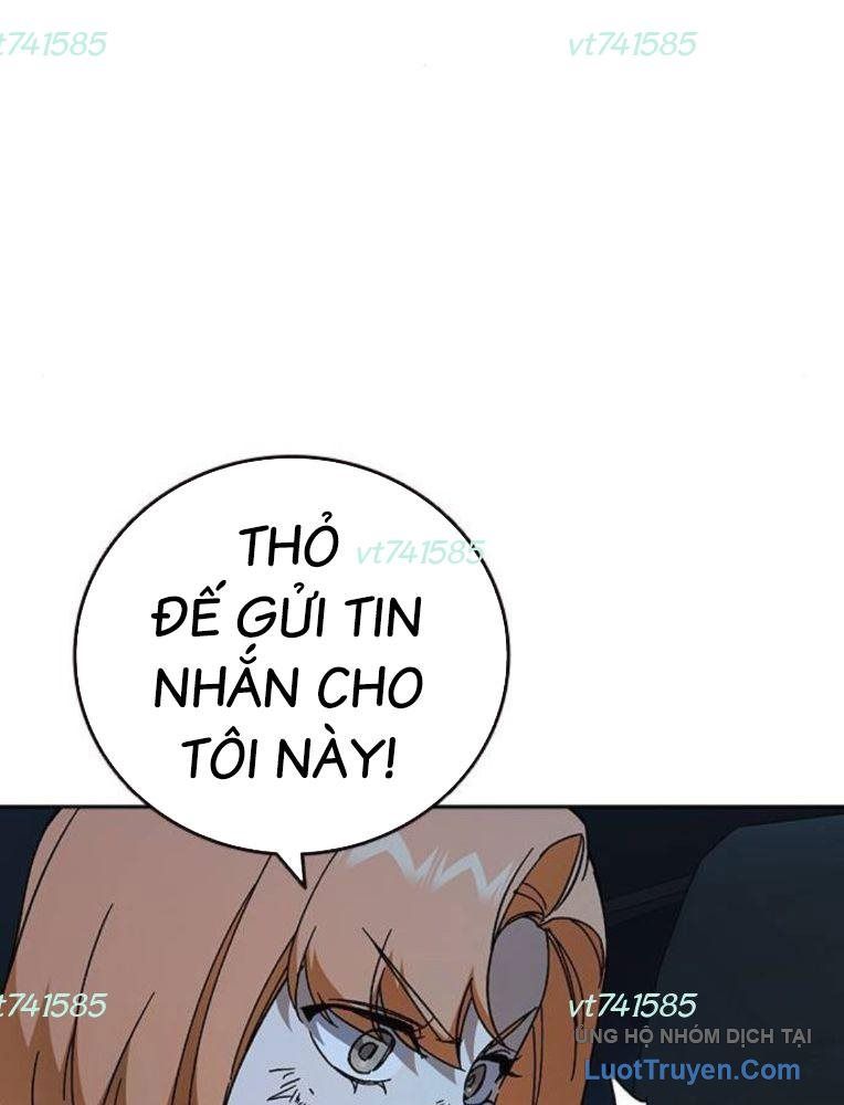 Học Nhóm Chapter 293 - 75