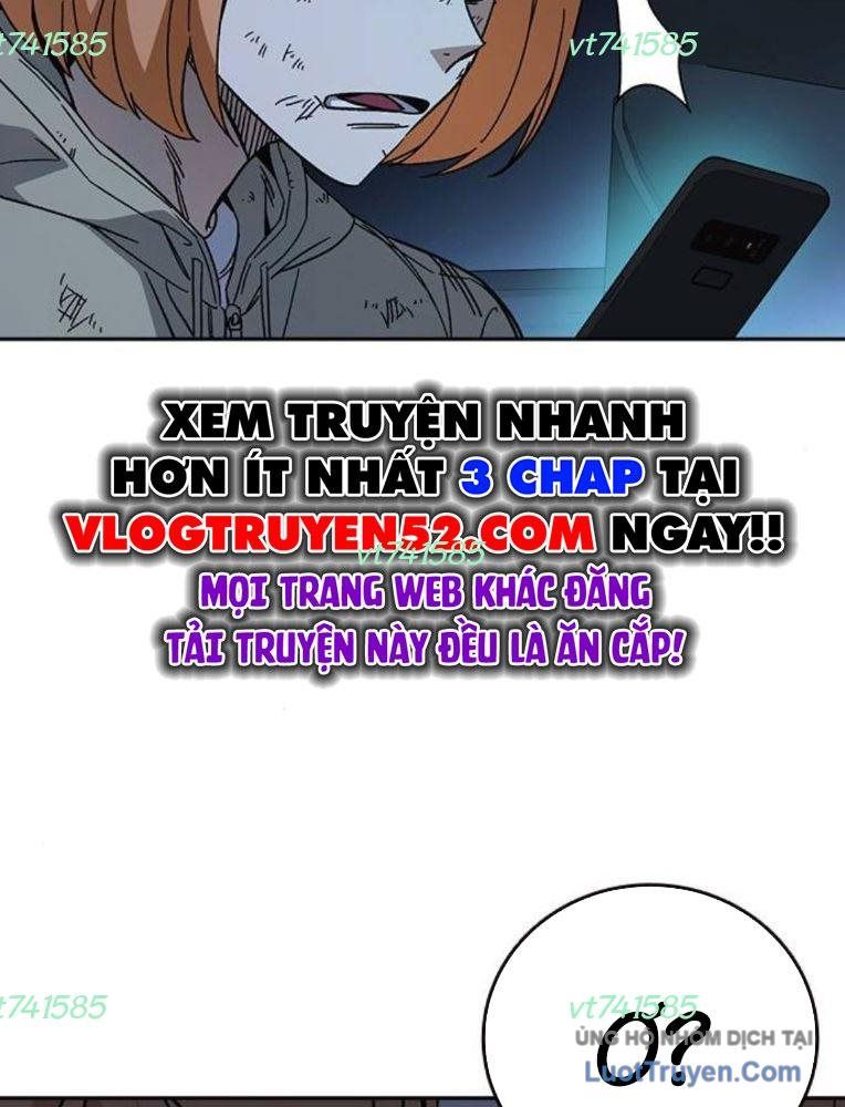 Học Nhóm Chapter 293 - 76