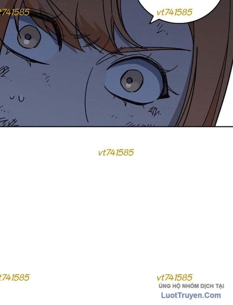Học Nhóm Chapter 293 - 77
