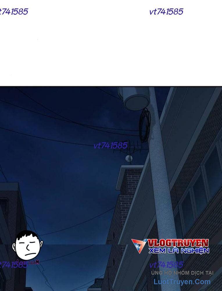 Học Nhóm Chapter 293 - 78