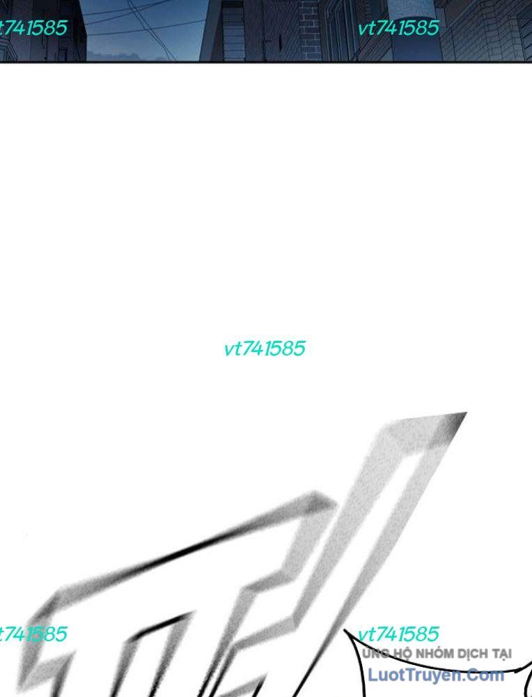 Học Nhóm Chapter 293 - 79