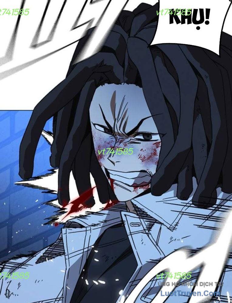 Học Nhóm Chapter 293 - 80