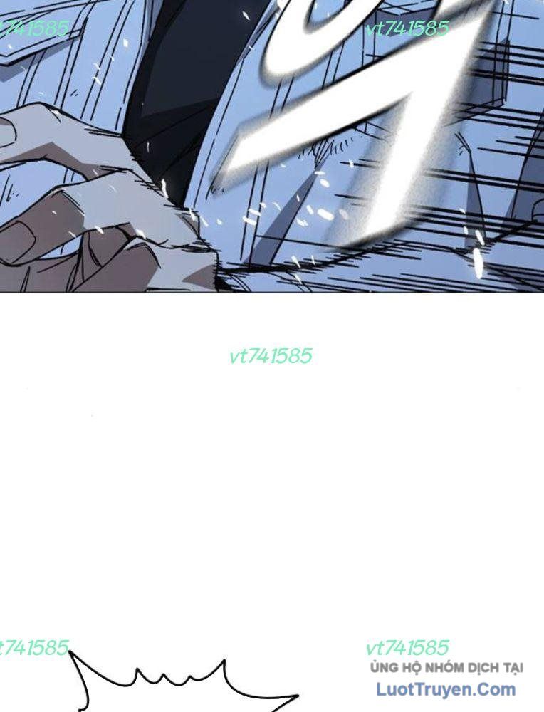 Học Nhóm Chapter 293 - 81
