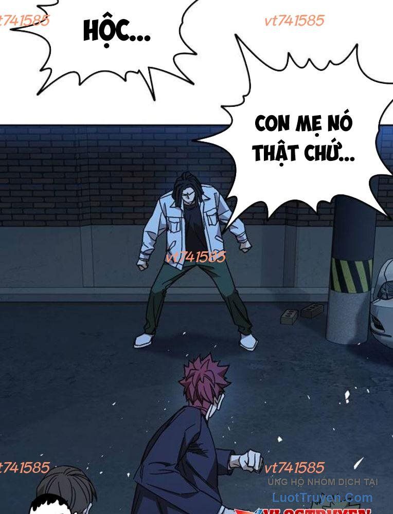 Học Nhóm Chapter 293 - 82