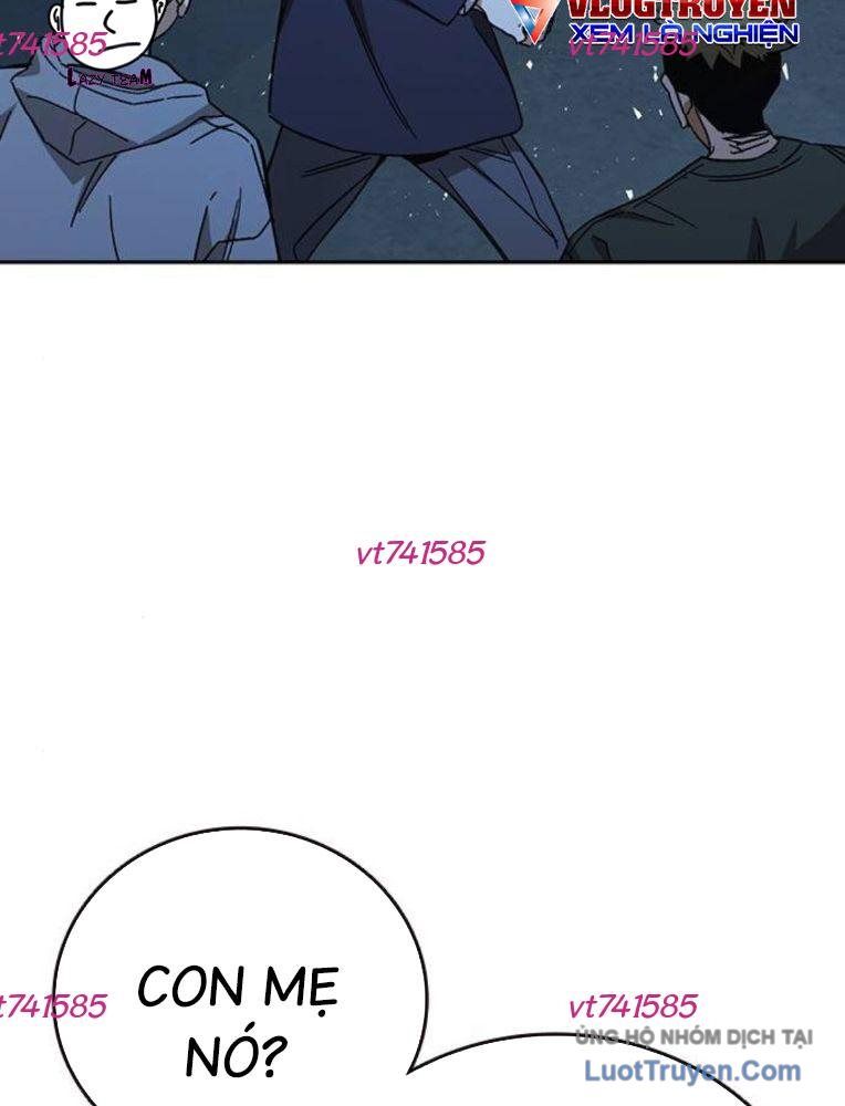 Học Nhóm Chapter 293 - 83