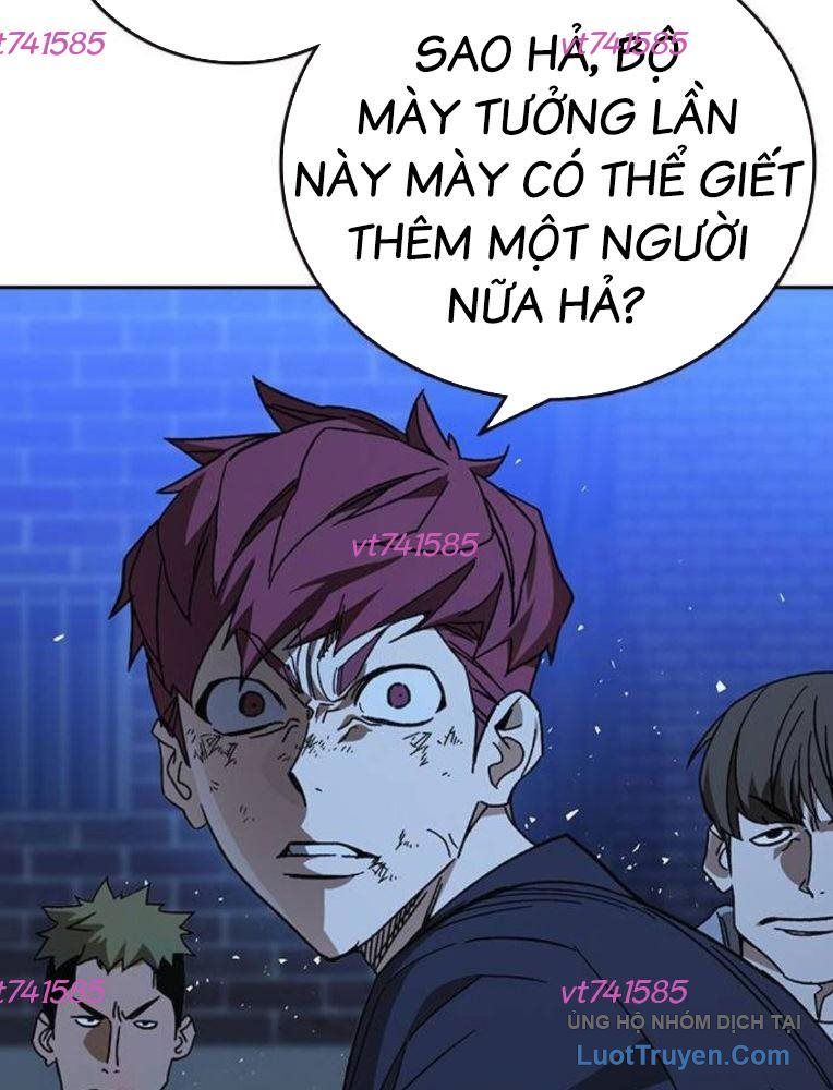 Học Nhóm Chapter 293 - 84