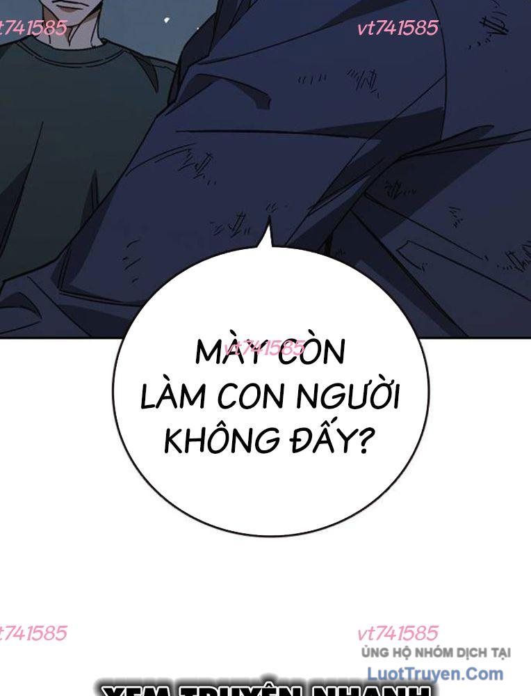 Học Nhóm Chapter 293 - 85