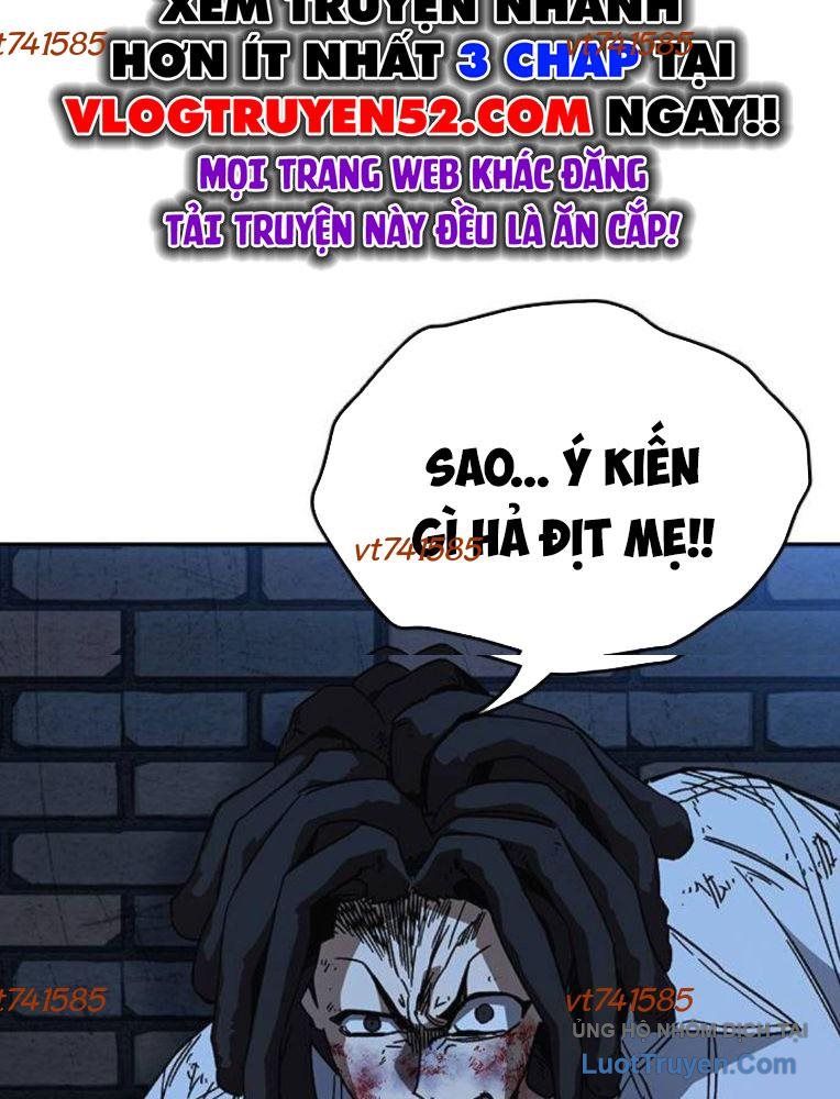 Học Nhóm Chapter 293 - 86