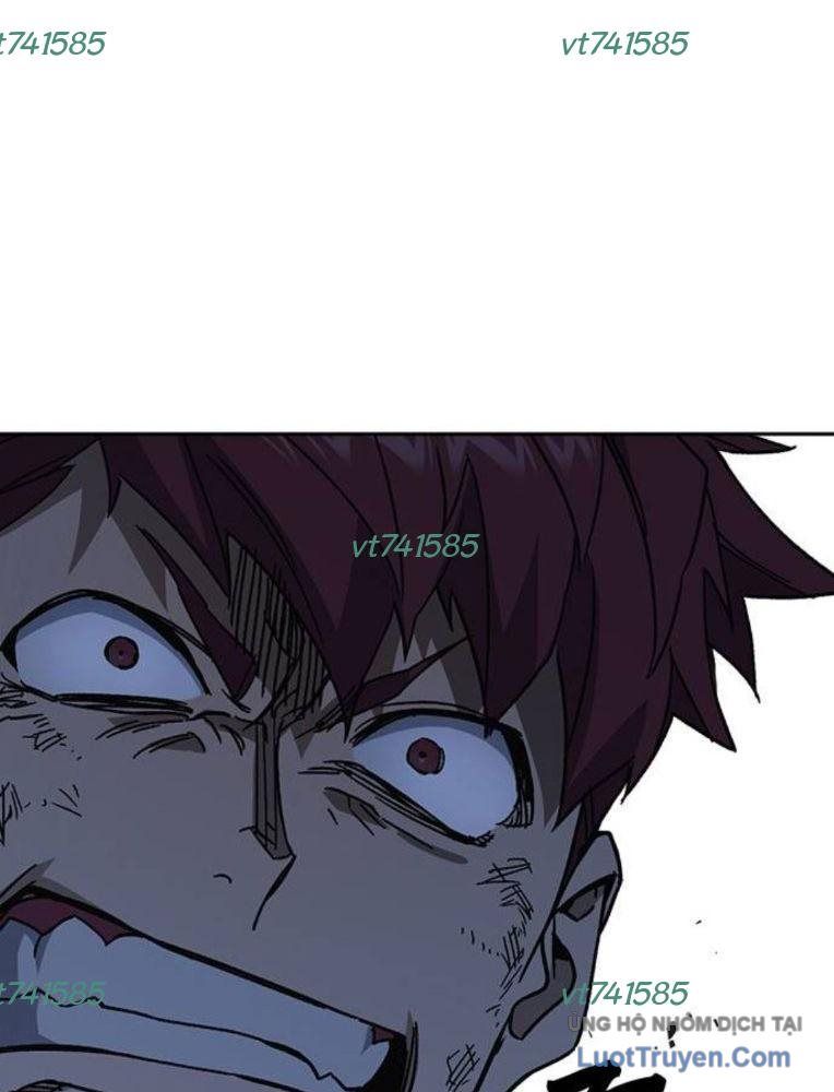 Học Nhóm Chapter 293 - 88