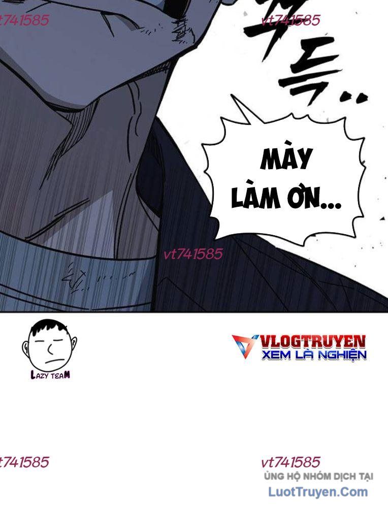 Học Nhóm Chapter 293 - 89