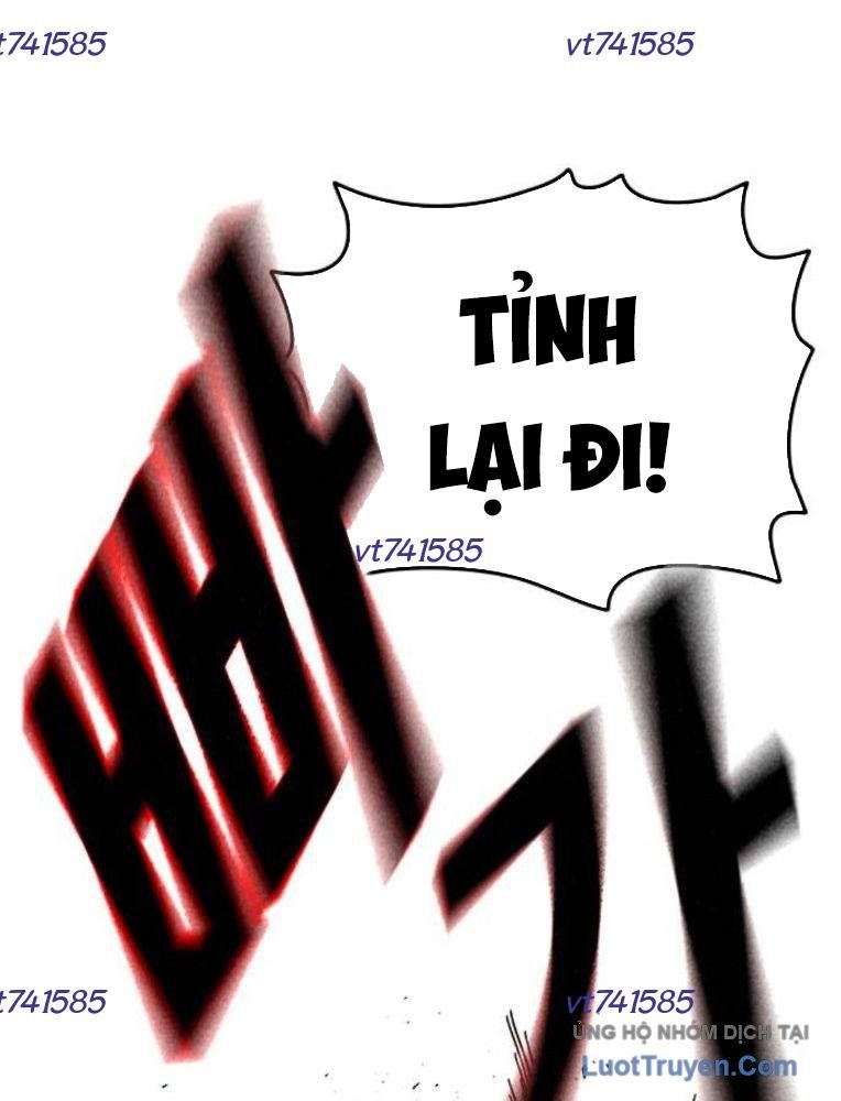 Học Nhóm Chapter 293 - 90