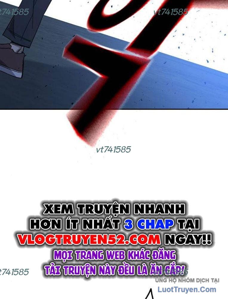 Học Nhóm Chapter 293 - 92