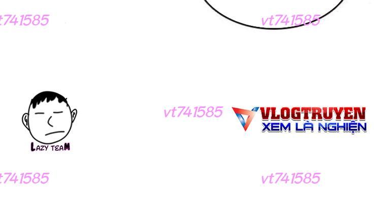 Học Nhóm Chapter 293 - 94