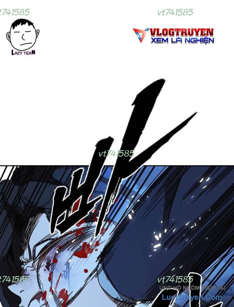 Học Nhóm Chapter 293 - 95