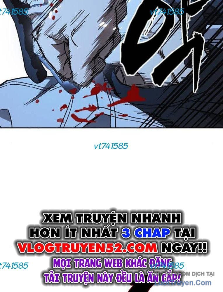 Học Nhóm Chapter 293 - 96