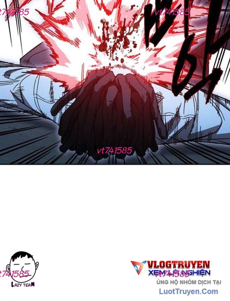 Học Nhóm Chapter 293 - 98