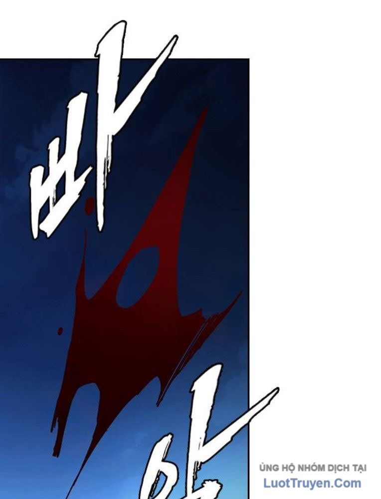 Học Nhóm Chapter 293 - 99