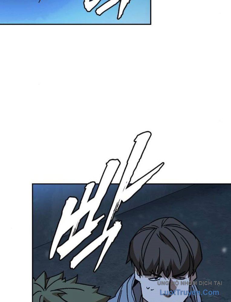 Học Nhóm Chapter 293 - 100