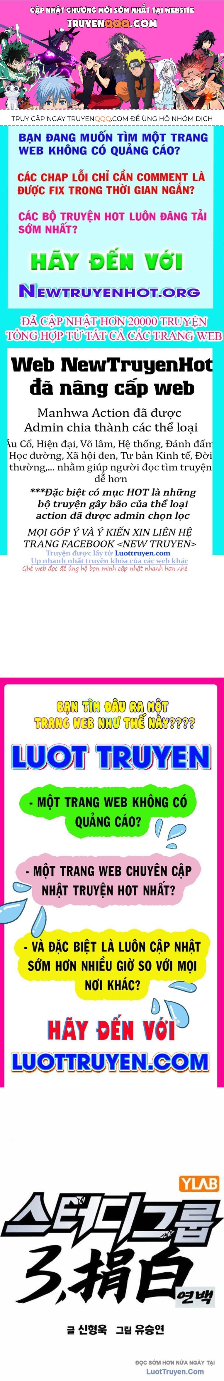 Học Nhóm Chapter 294 - 1