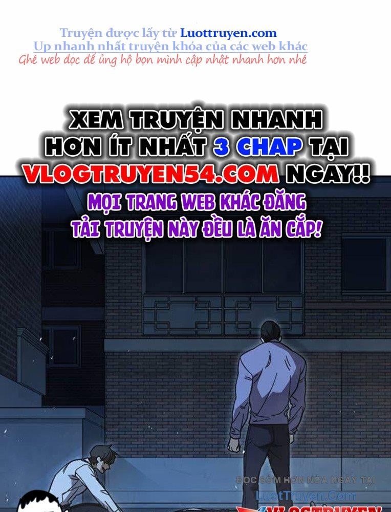 Học Nhóm Chapter 294 - 2