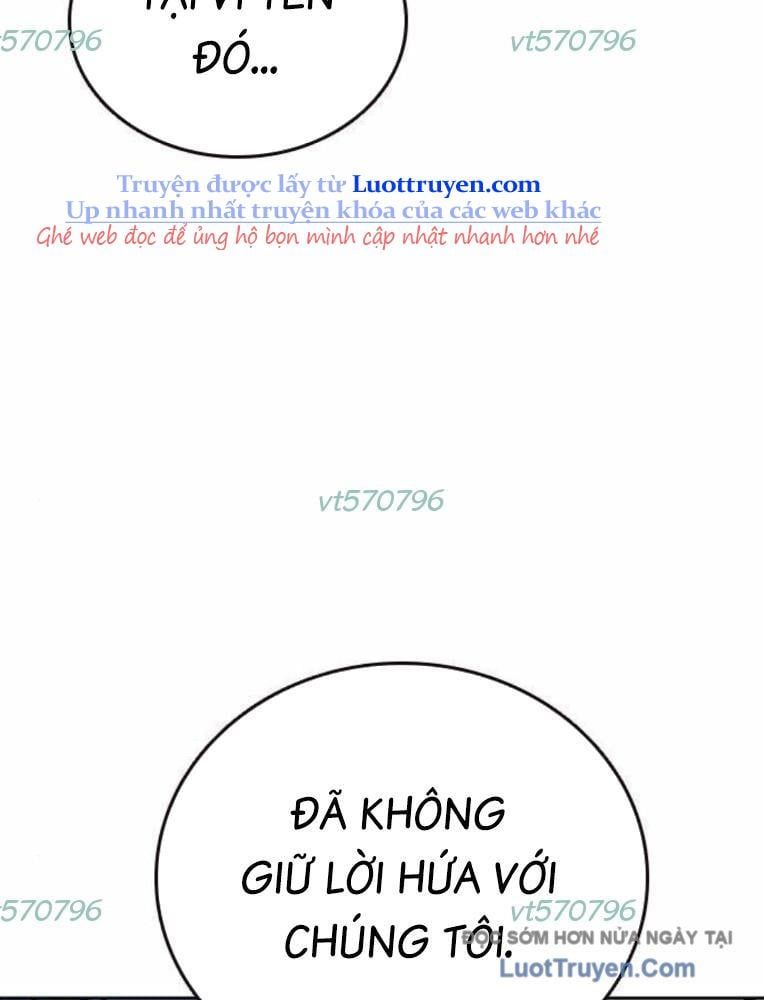 Học Nhóm Chapter 294 - 11