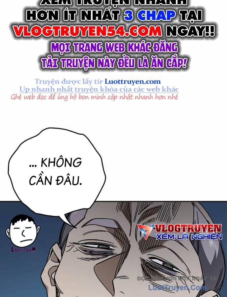 Học Nhóm Chapter 294 - 101