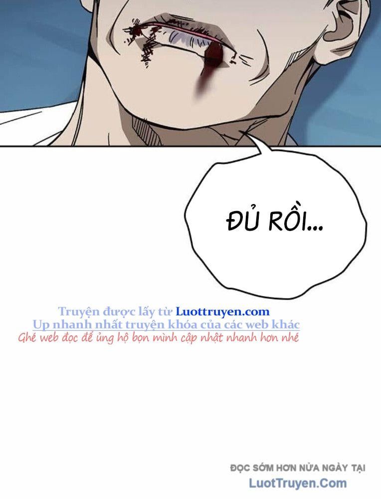 Học Nhóm Chapter 294 - 102