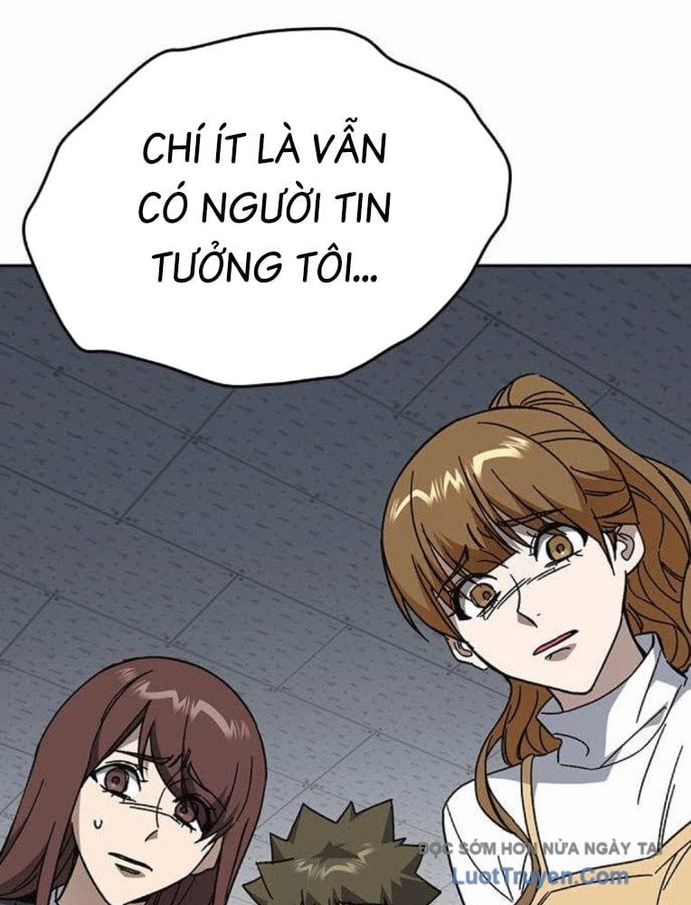 Học Nhóm Chapter 294 - 103