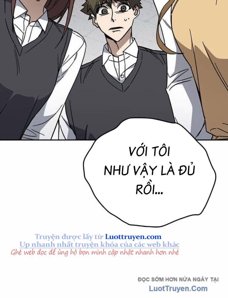 Học Nhóm Chapter 294 - 104