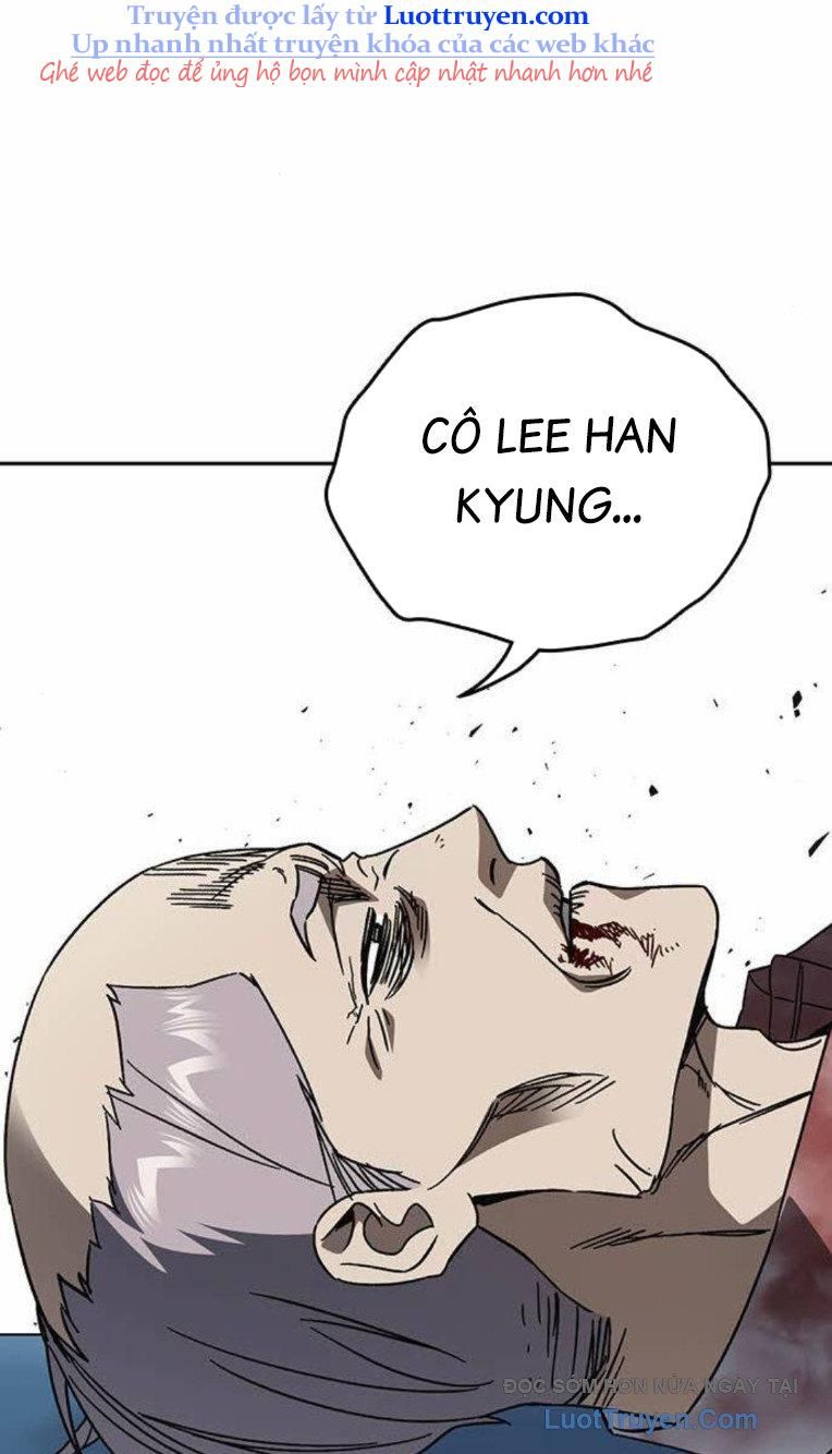 Học Nhóm Chapter 294 - 105