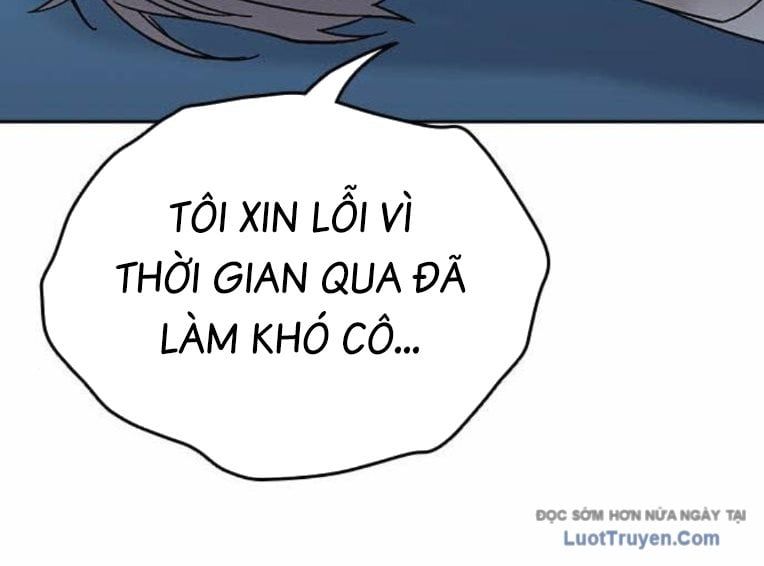 Học Nhóm Chapter 294 - 106