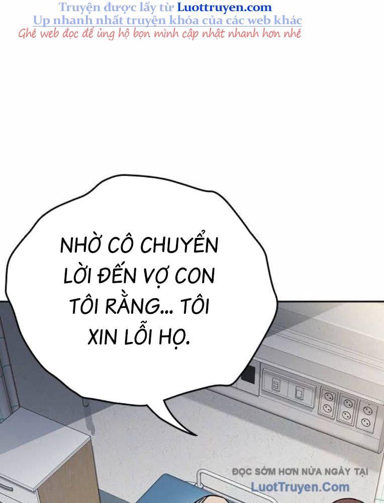 Học Nhóm Chapter 294 - 107