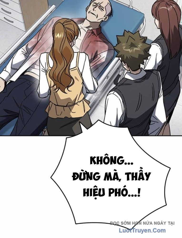 Học Nhóm Chapter 294 - 108