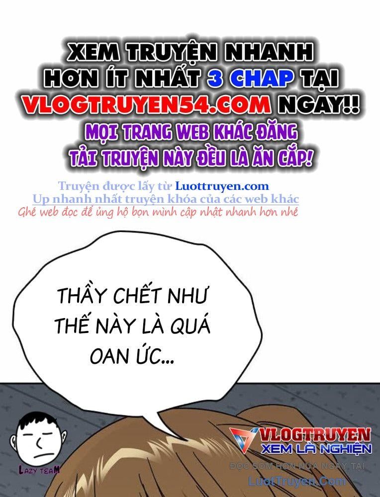 Học Nhóm Chapter 294 - 109