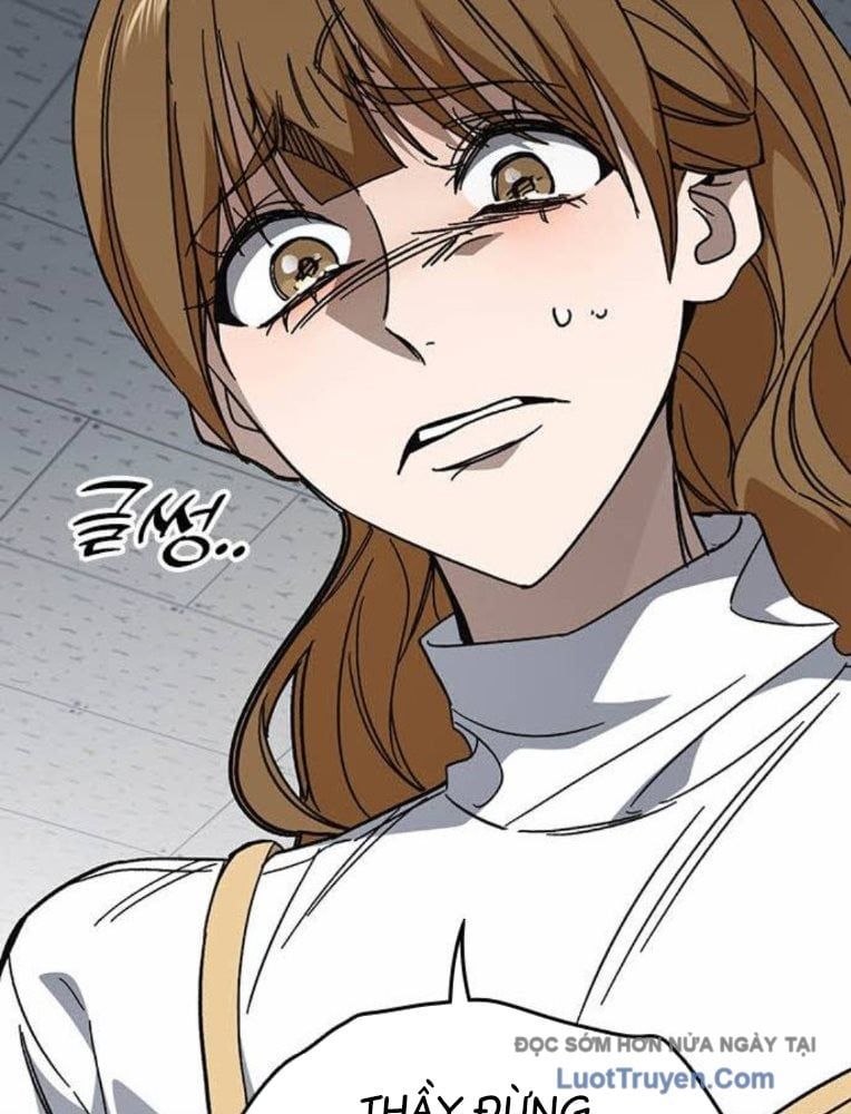 Học Nhóm Chapter 294 - 110