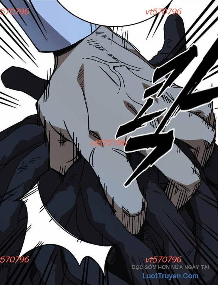 Học Nhóm Chapter 294 - 12