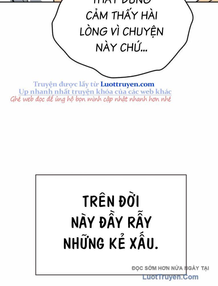 Học Nhóm Chapter 294 - 111