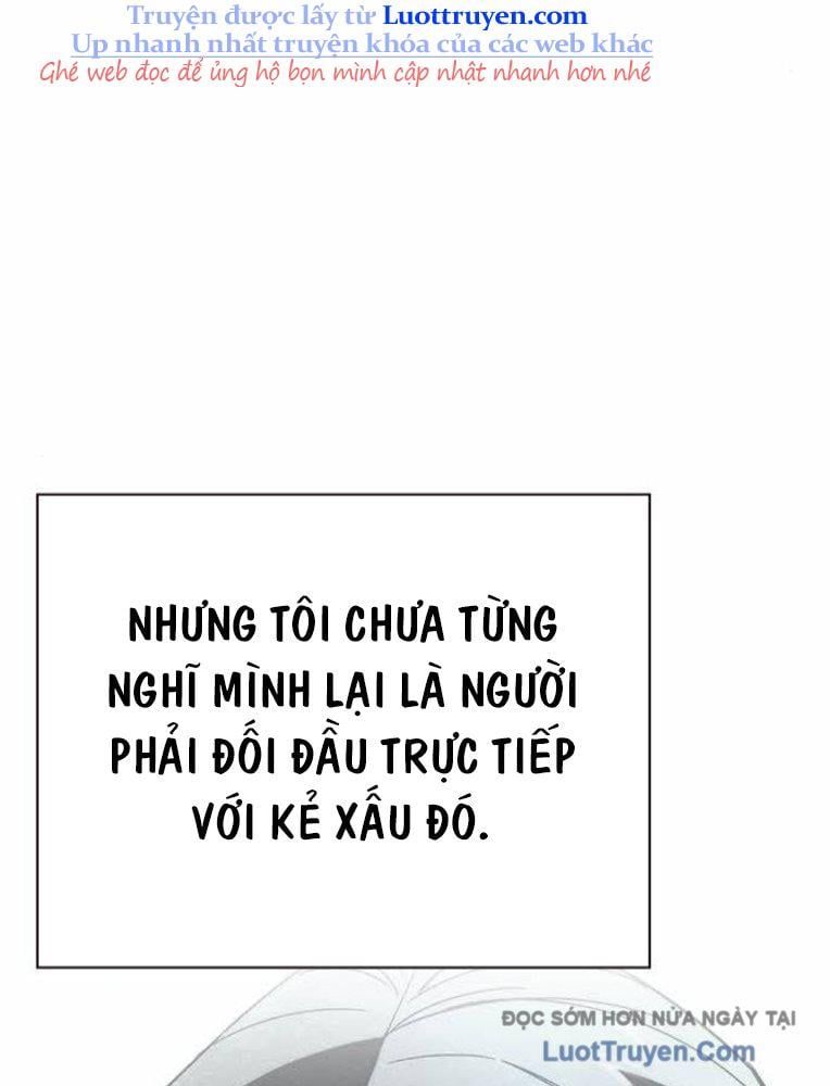 Học Nhóm Chapter 294 - 112