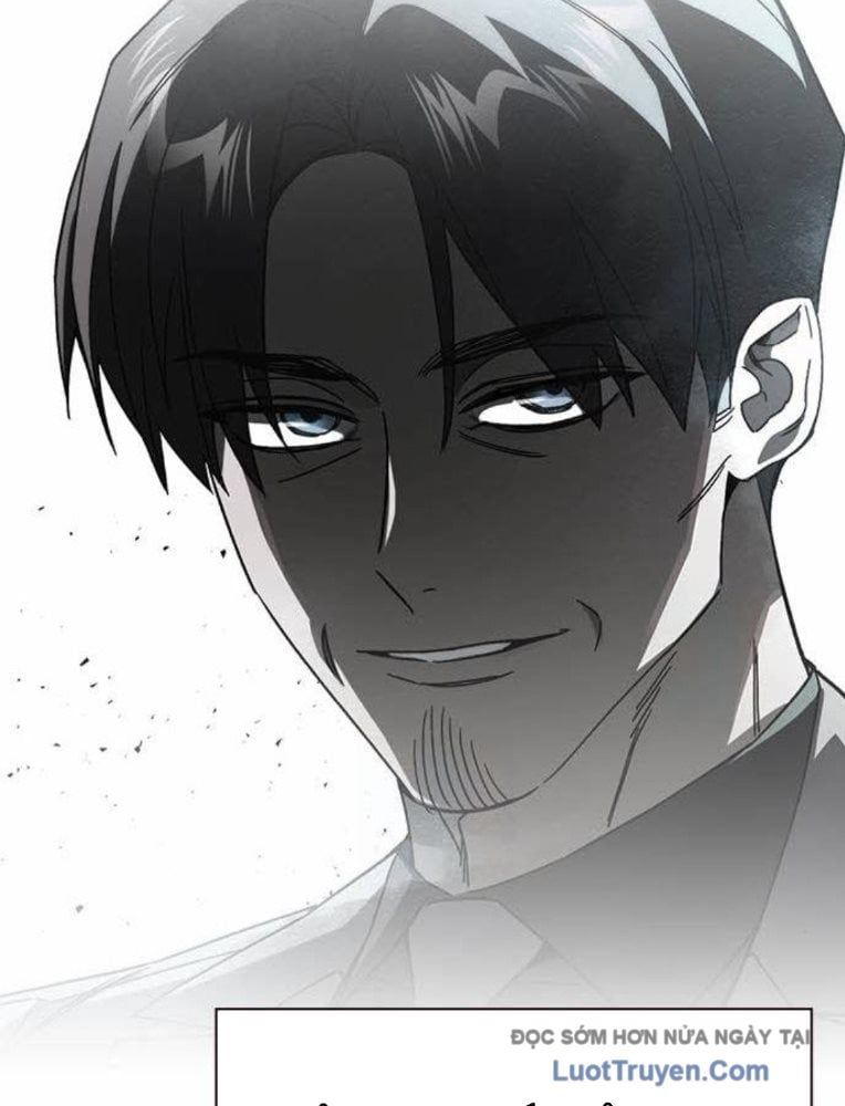 Học Nhóm Chapter 294 - 113