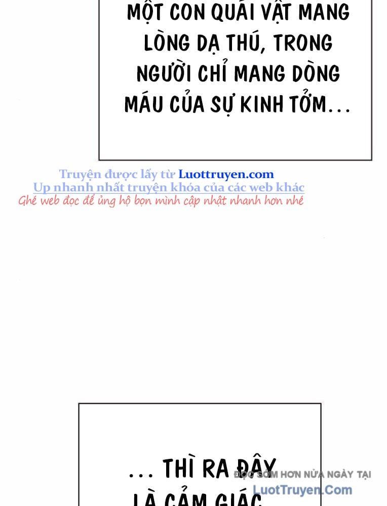 Học Nhóm Chapter 294 - 114