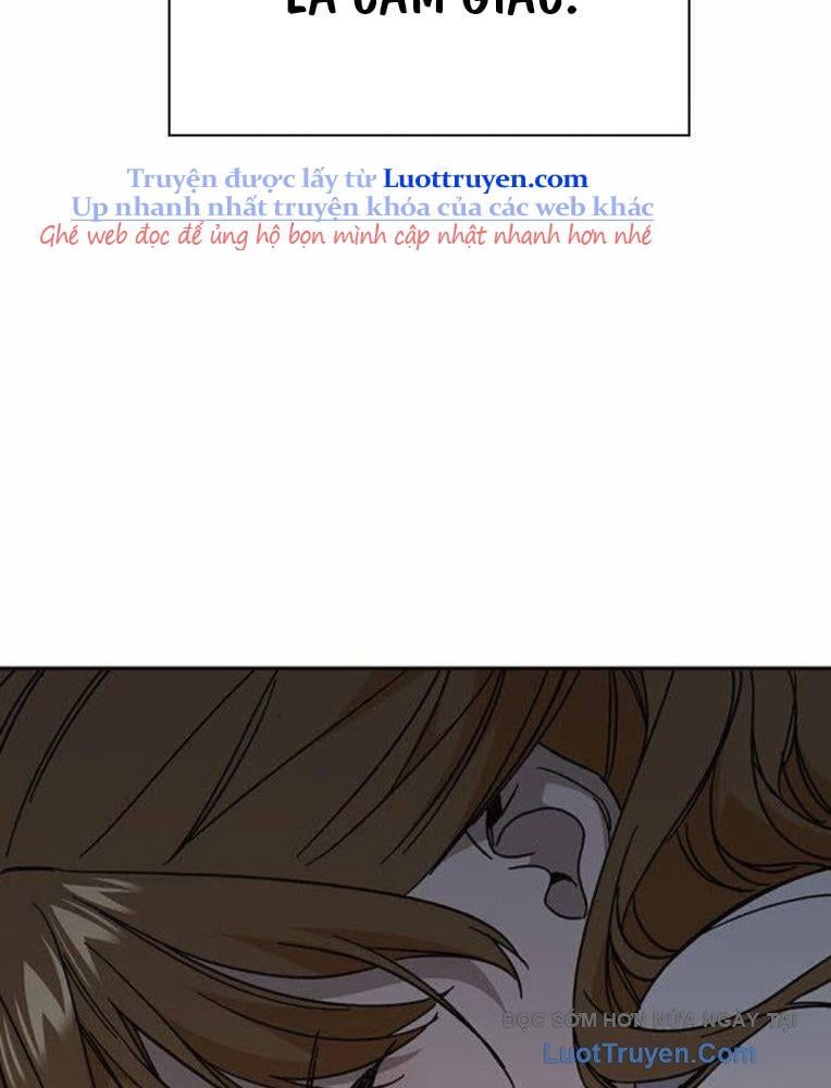 Học Nhóm Chapter 294 - 115